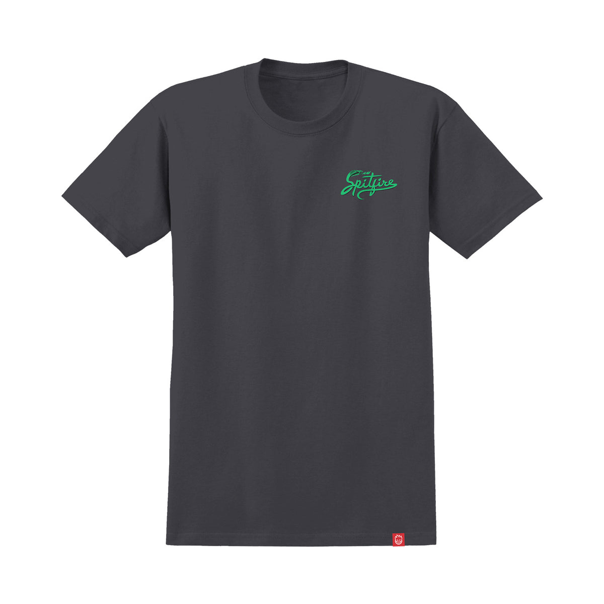 Spitfire Snake Classic T-Shirt