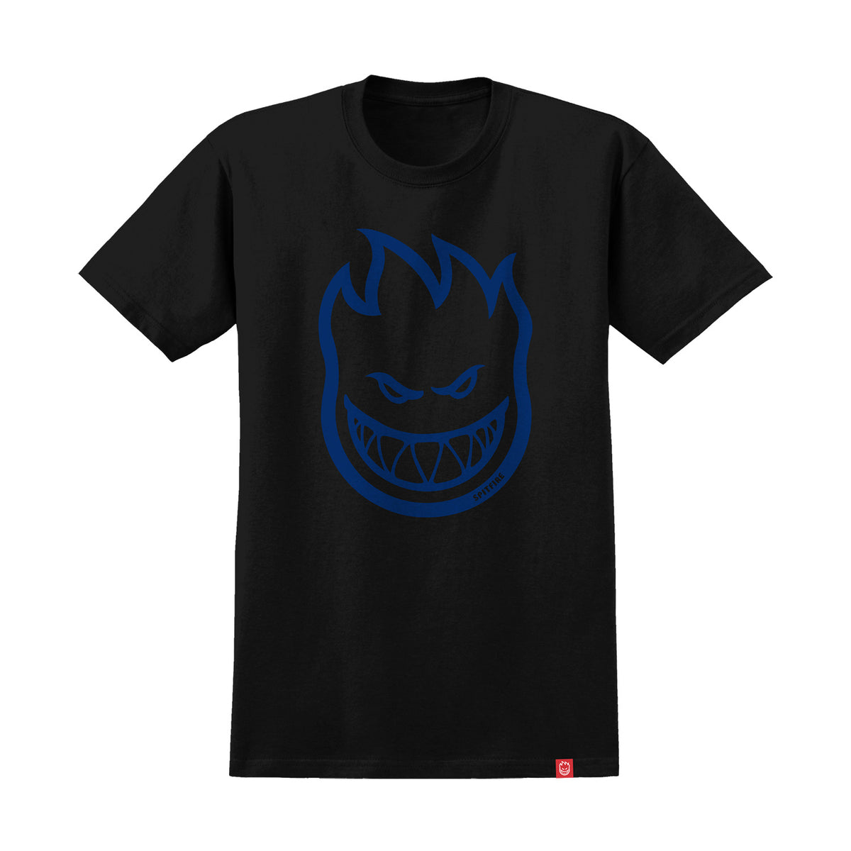 Spitfire Bighead T-Shirt