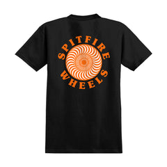 Spitfire OG Classic Fill T-Shirt