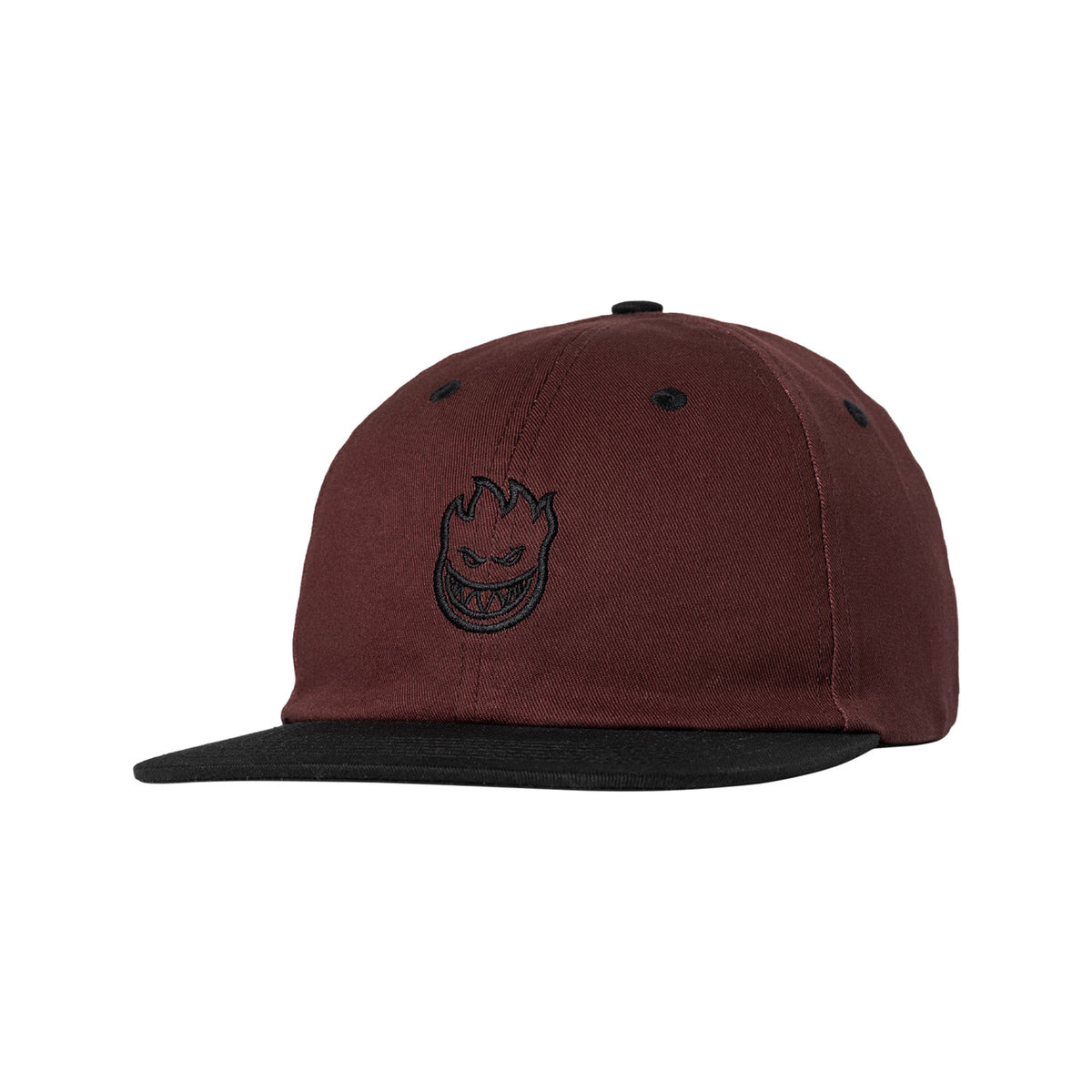 Spitfire Lil Bighead Strapback Hat