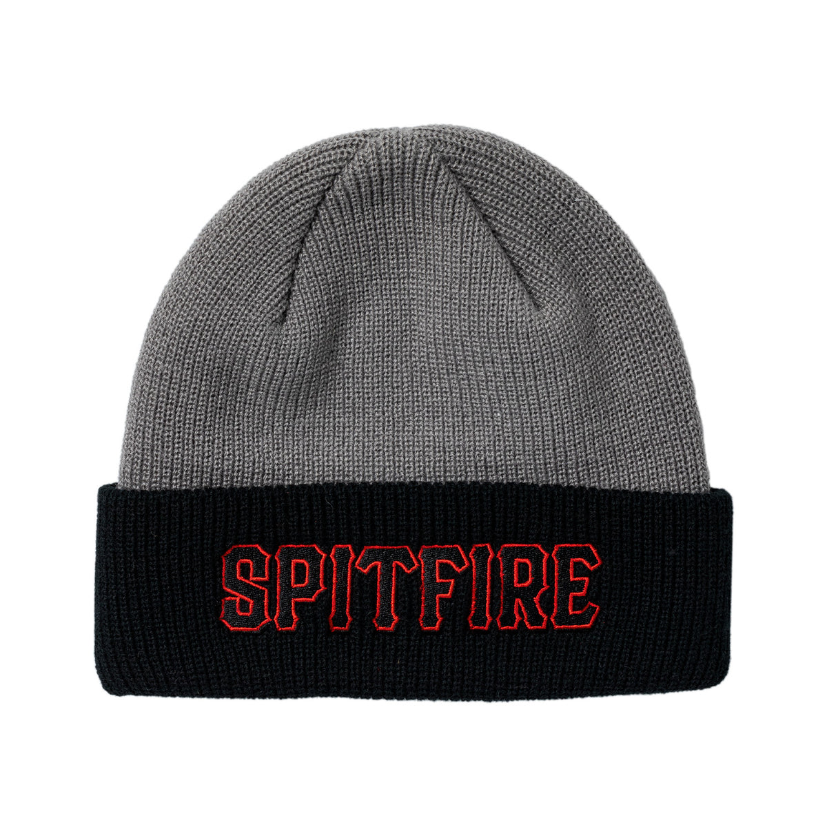 Spitfire Spitball Beanie