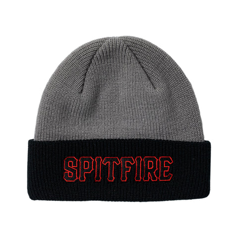Spitfire Spitball Beanie