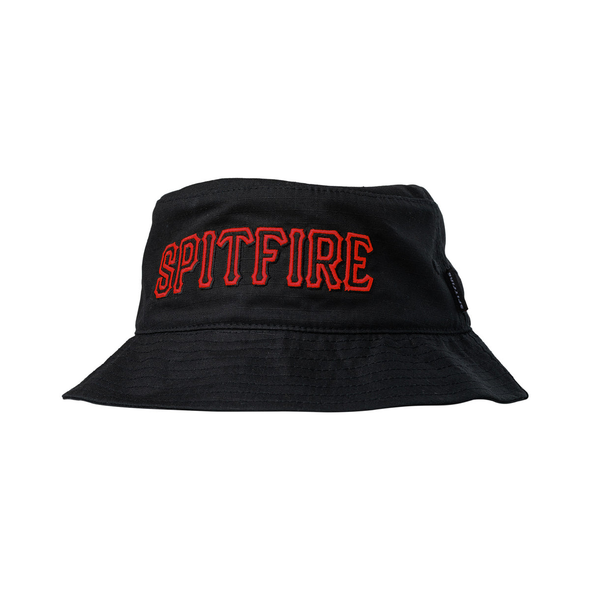 Spitfire Spitball Bucket Hat