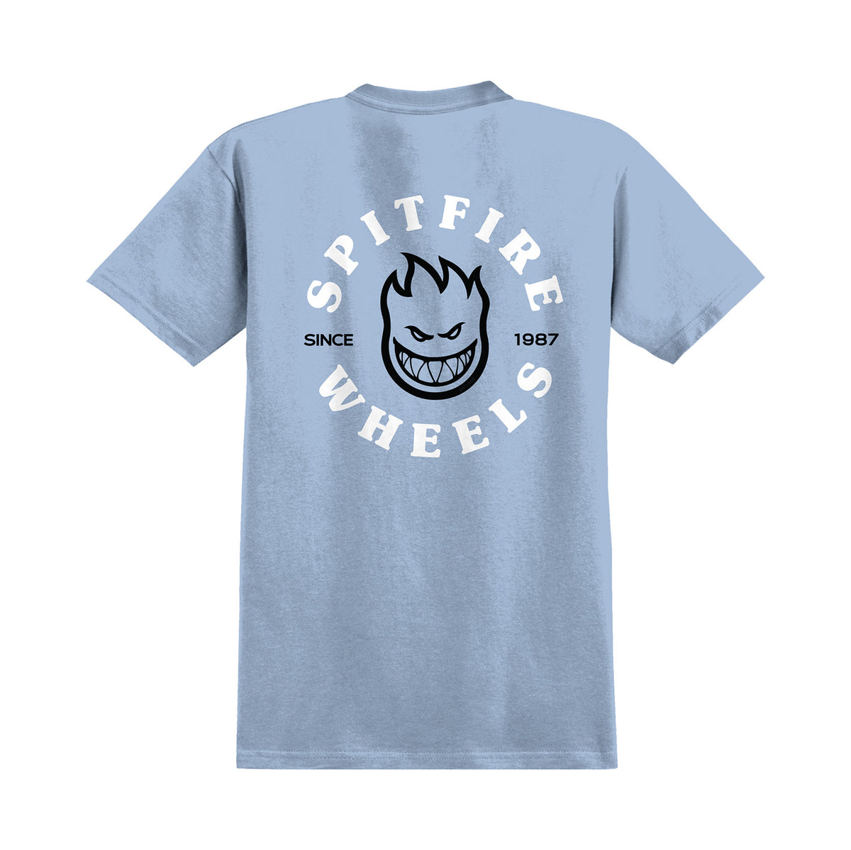 Spitfire Big Classic T-Shirt