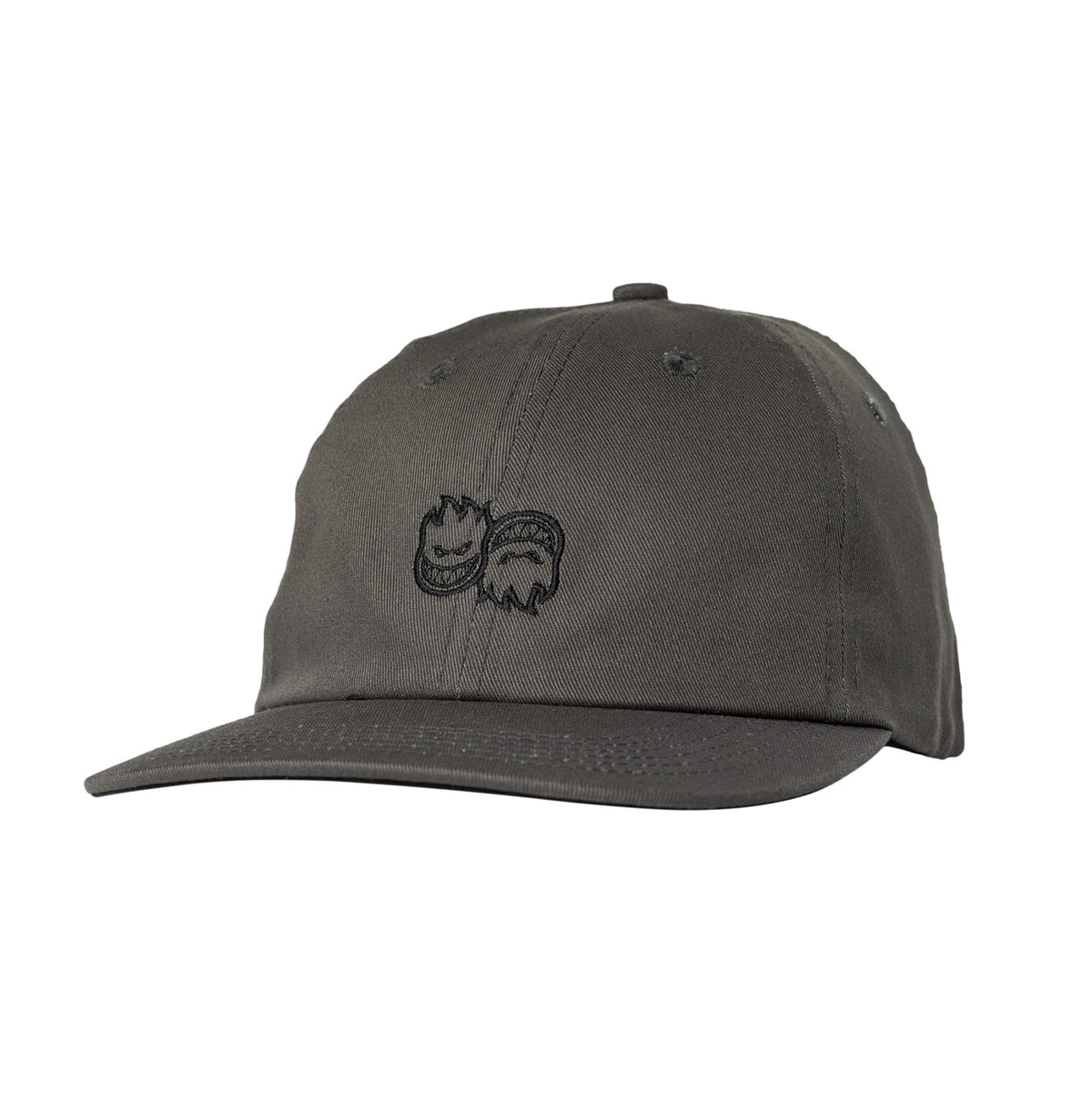 Spitfire Eternal Strapback Hat