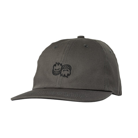 Spitfire Eternal Strapback Hat