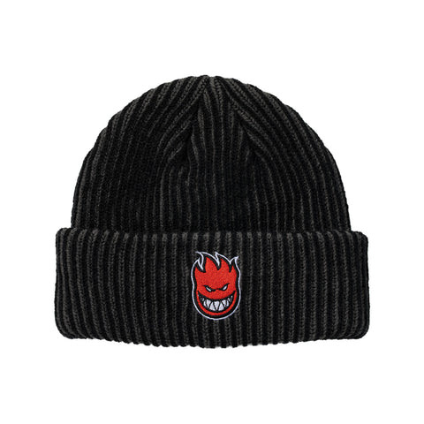 Spitfire Bighead Fill Cuff Beanie