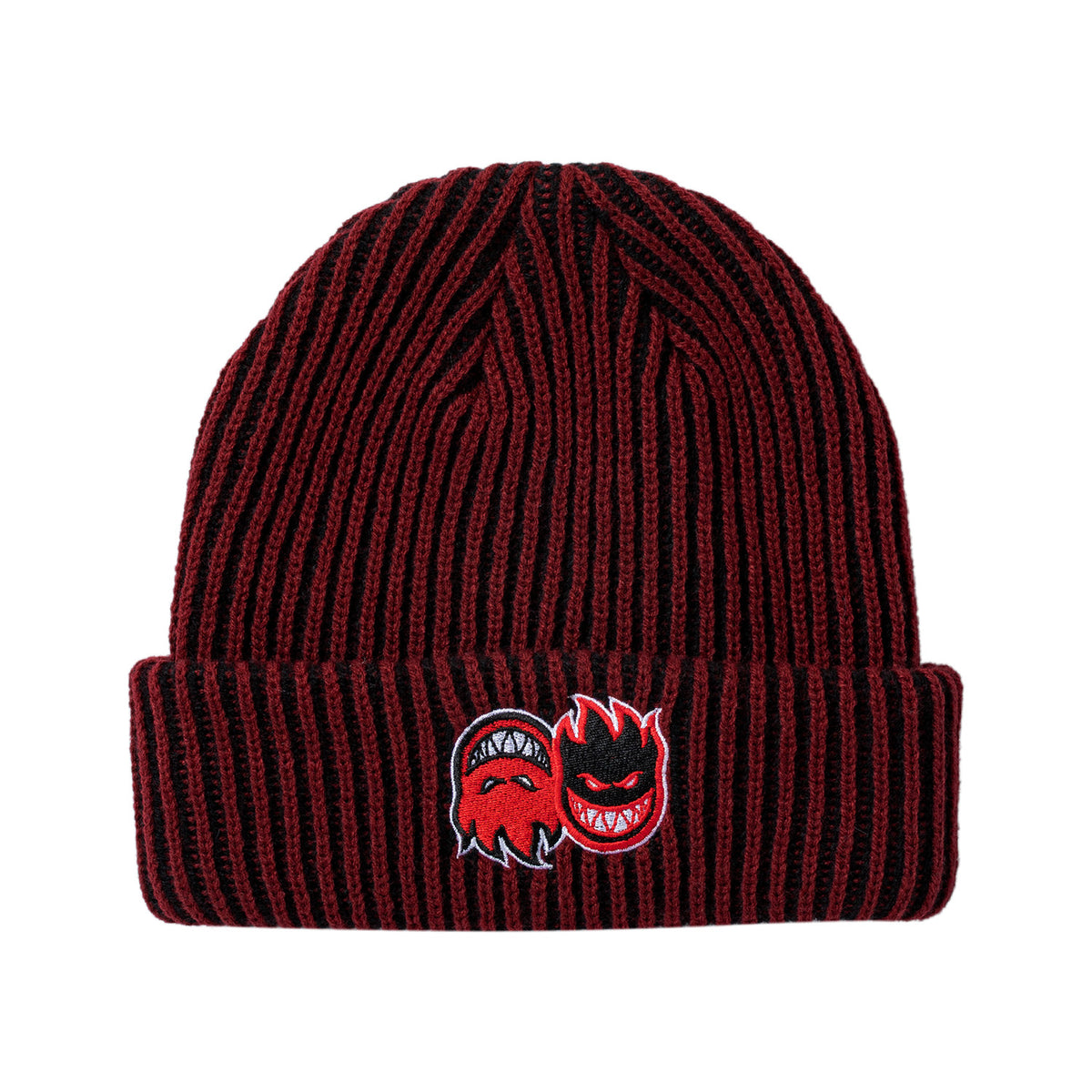 Spitfire Eternal Beanie