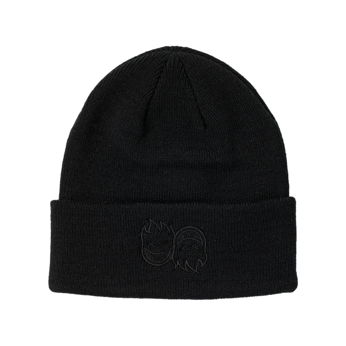 Spitfire Eternal Beanie