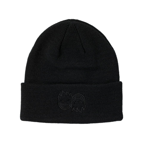 Spitfire Eternal Beanie