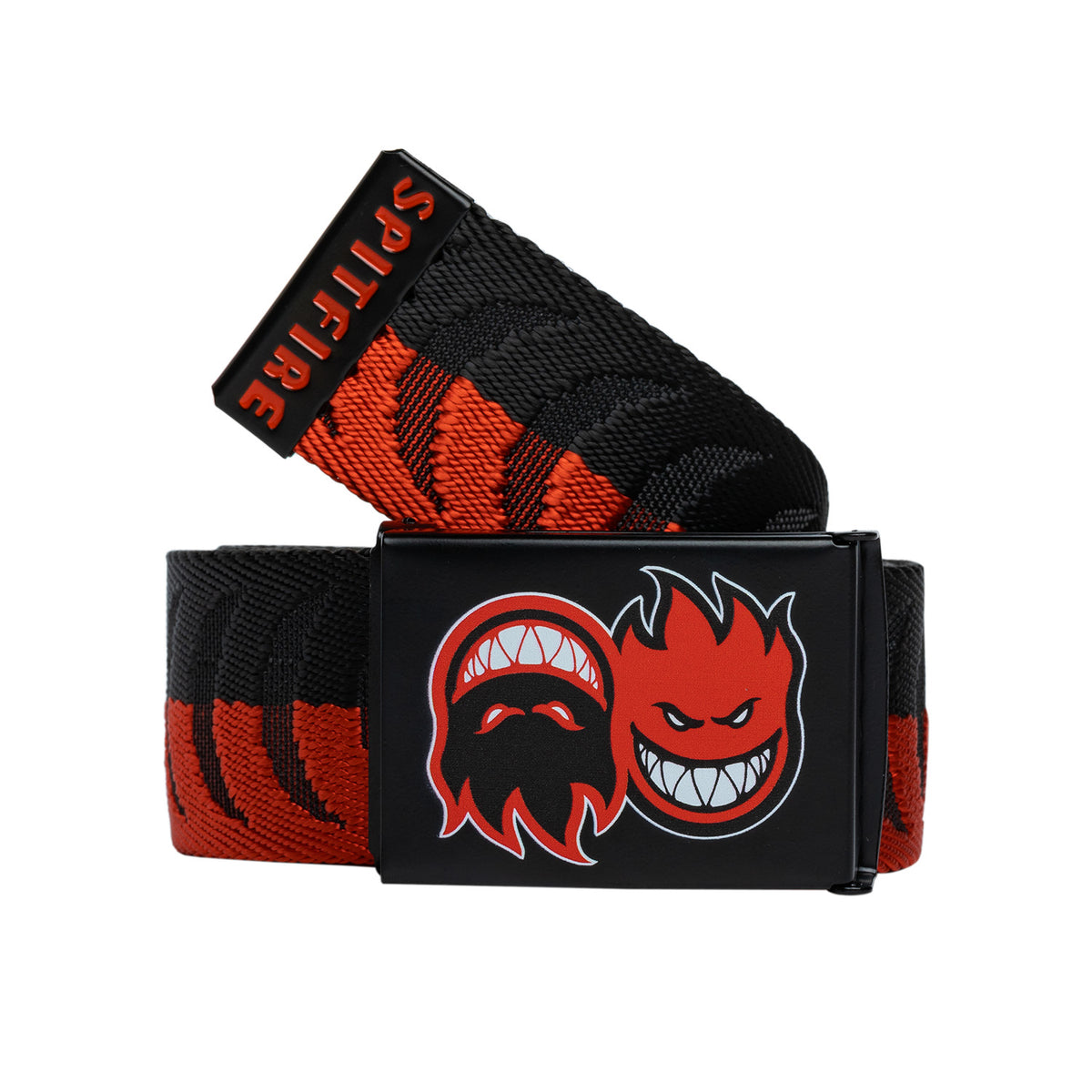 Spitfire Eternal Belt