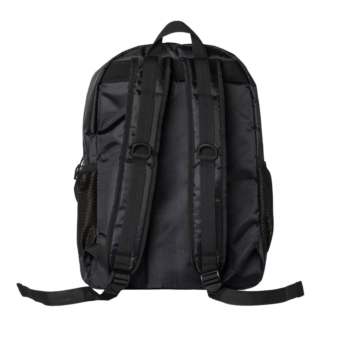 Spitfire Live To Burn Arch Backpack
