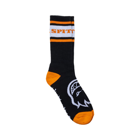 Spitfire Classic 87 Bighead Socks