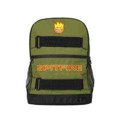 Spitfire Classic '87 Backpack