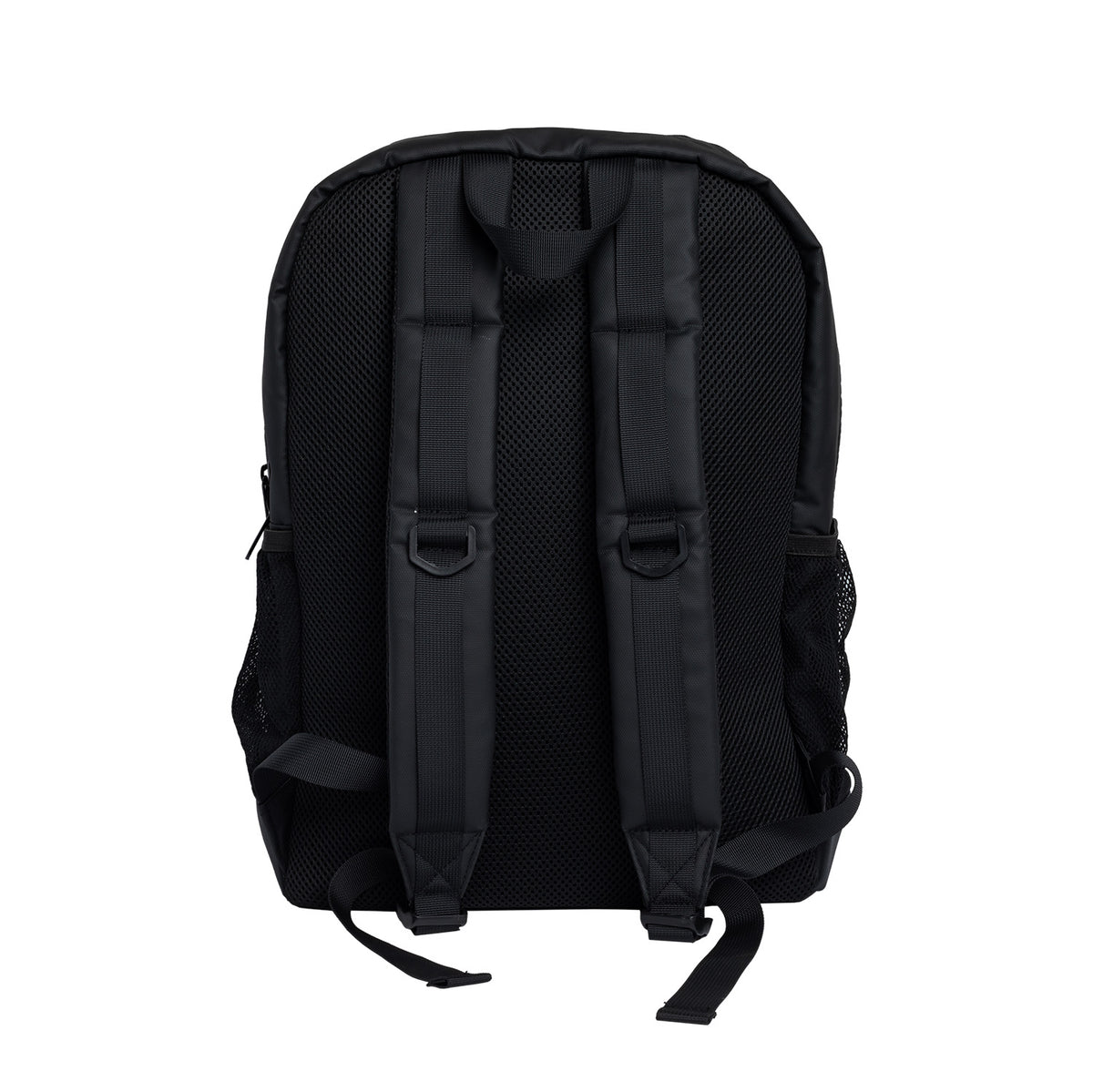 Spitfire Classic 87 Backpack