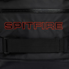 Spitfire Classic 87 Backpack