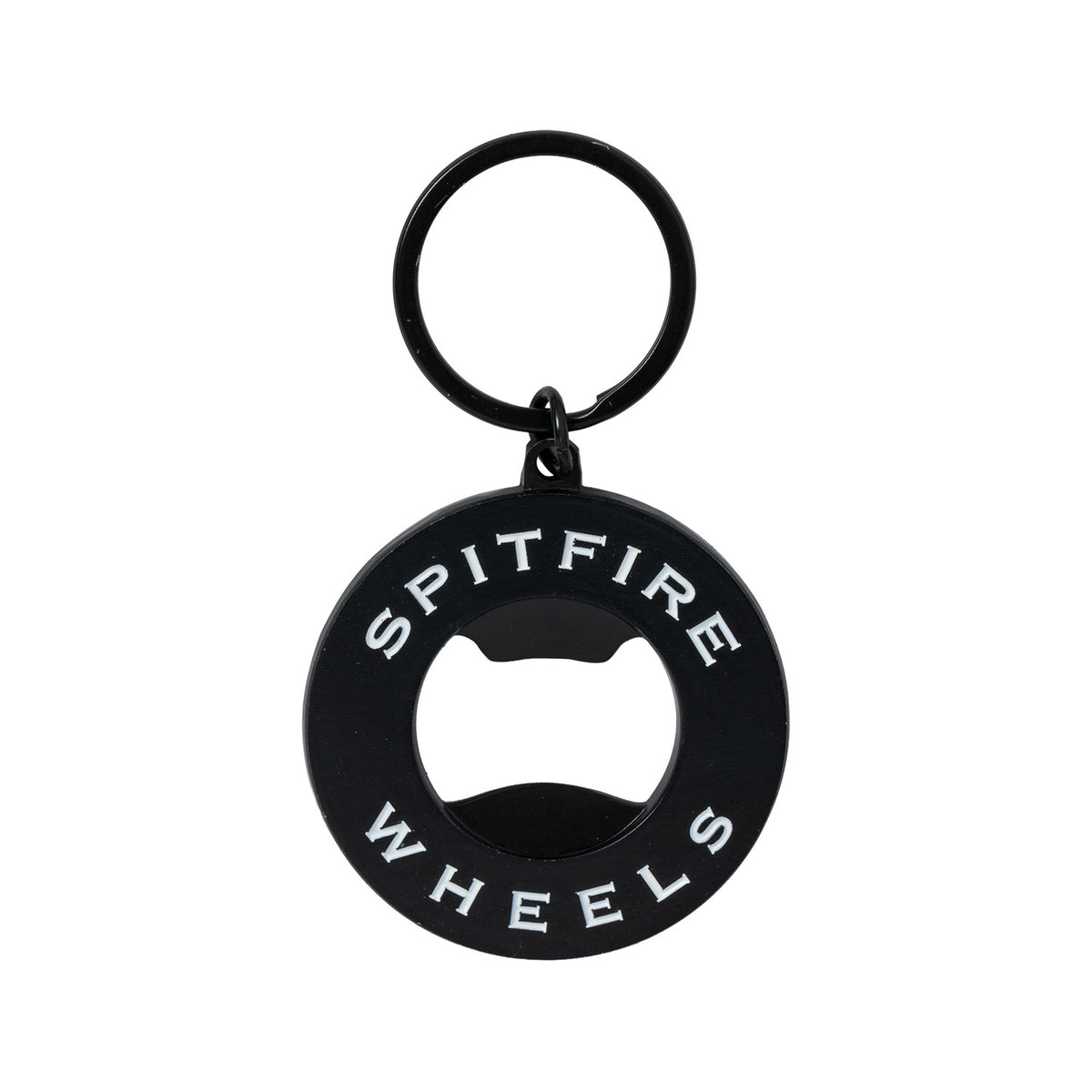 Spitfire Bighead Bottle Opener