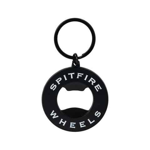 Spitfire Bighead Bottle Opener