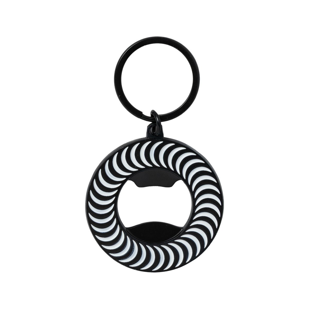 Spitfire Bighead Bottle Opener