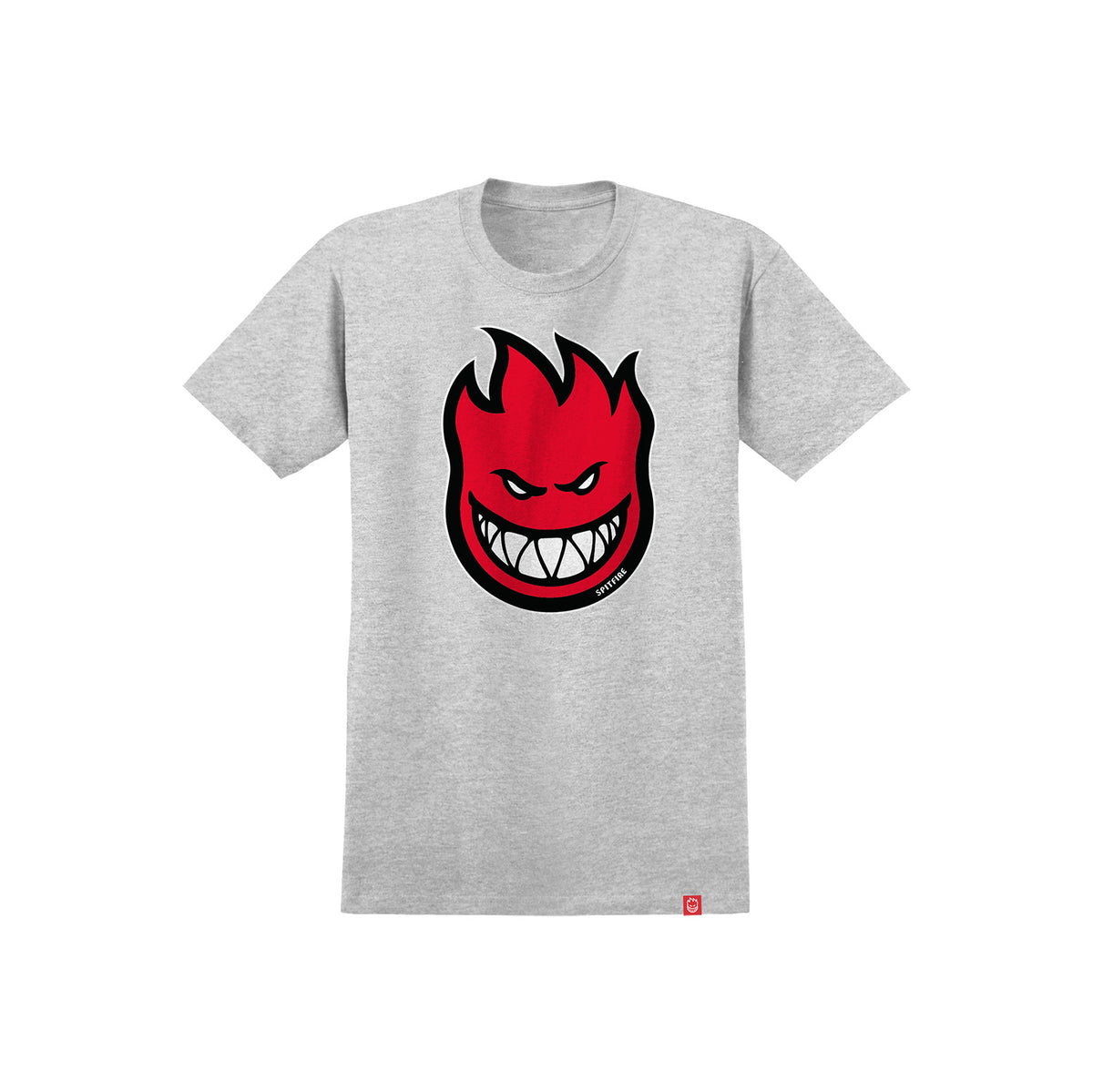 Spitfire Bighead Fill Youth T-Shirt