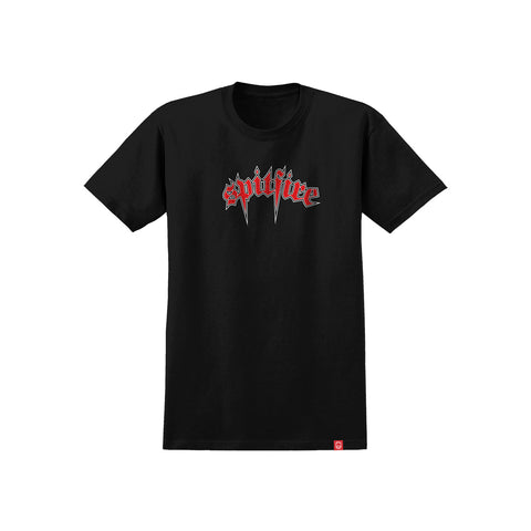 Spitfire Venom Youth T-Shirt