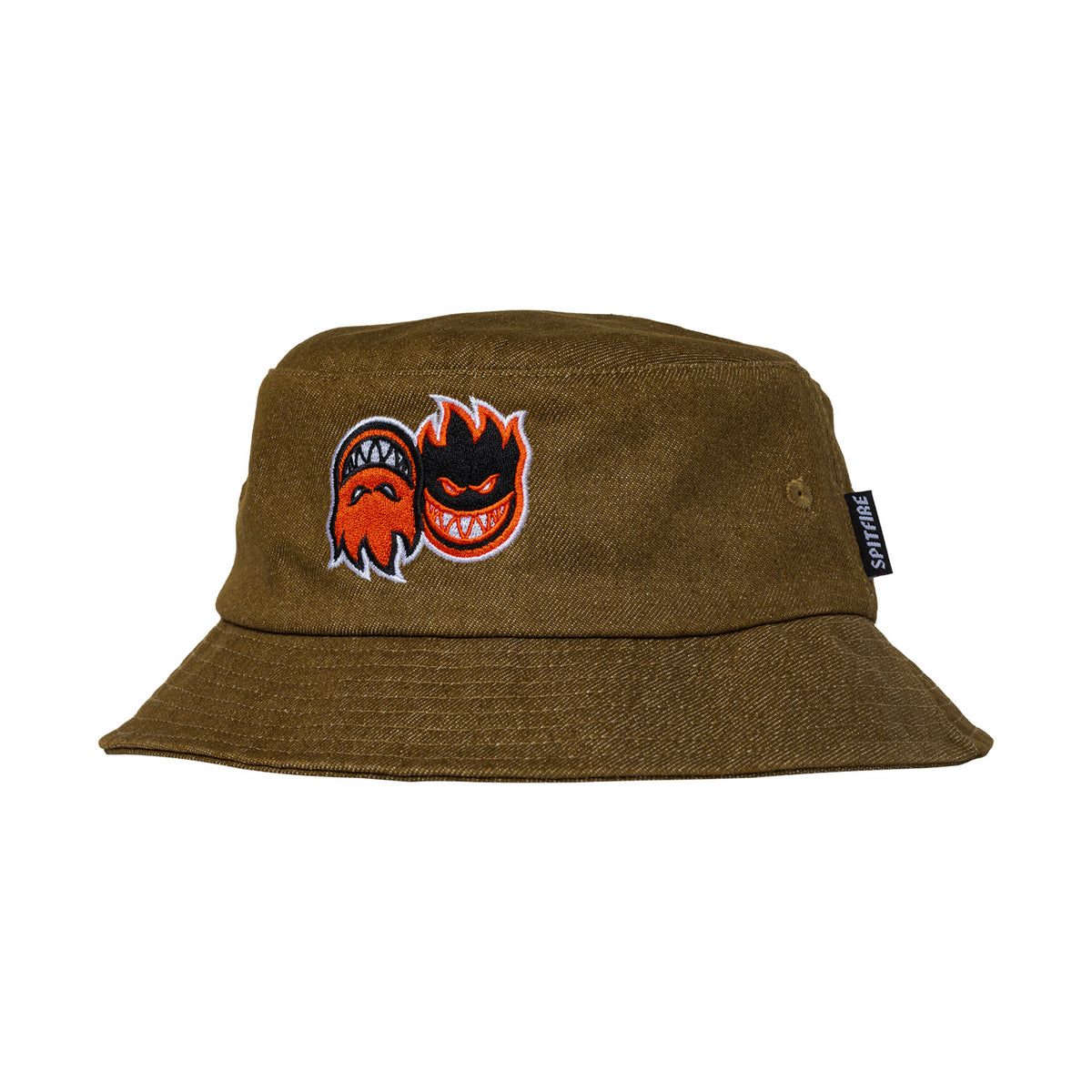 Spitfire Eternal Bucket Hat