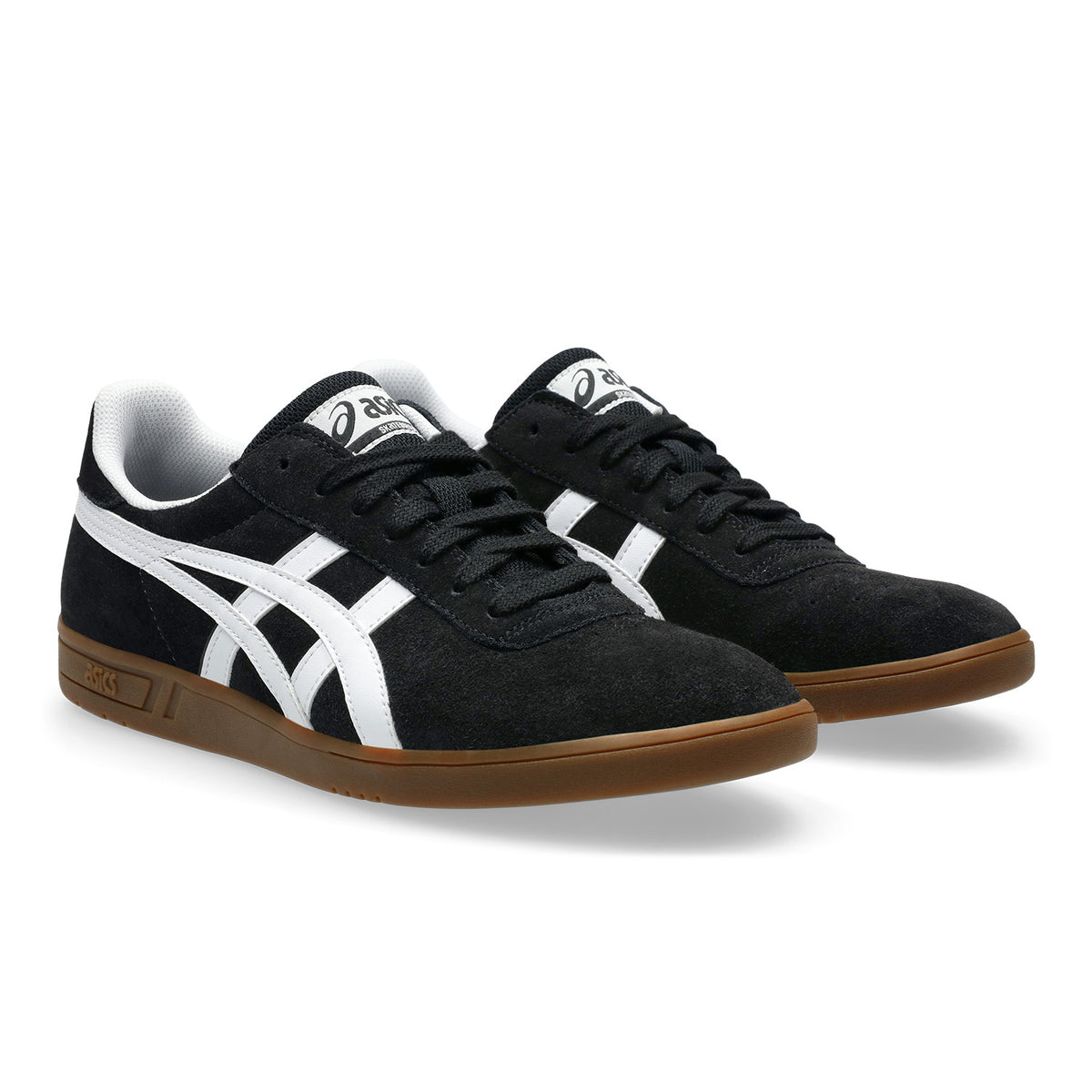 Asics Gel-Vickka Pro