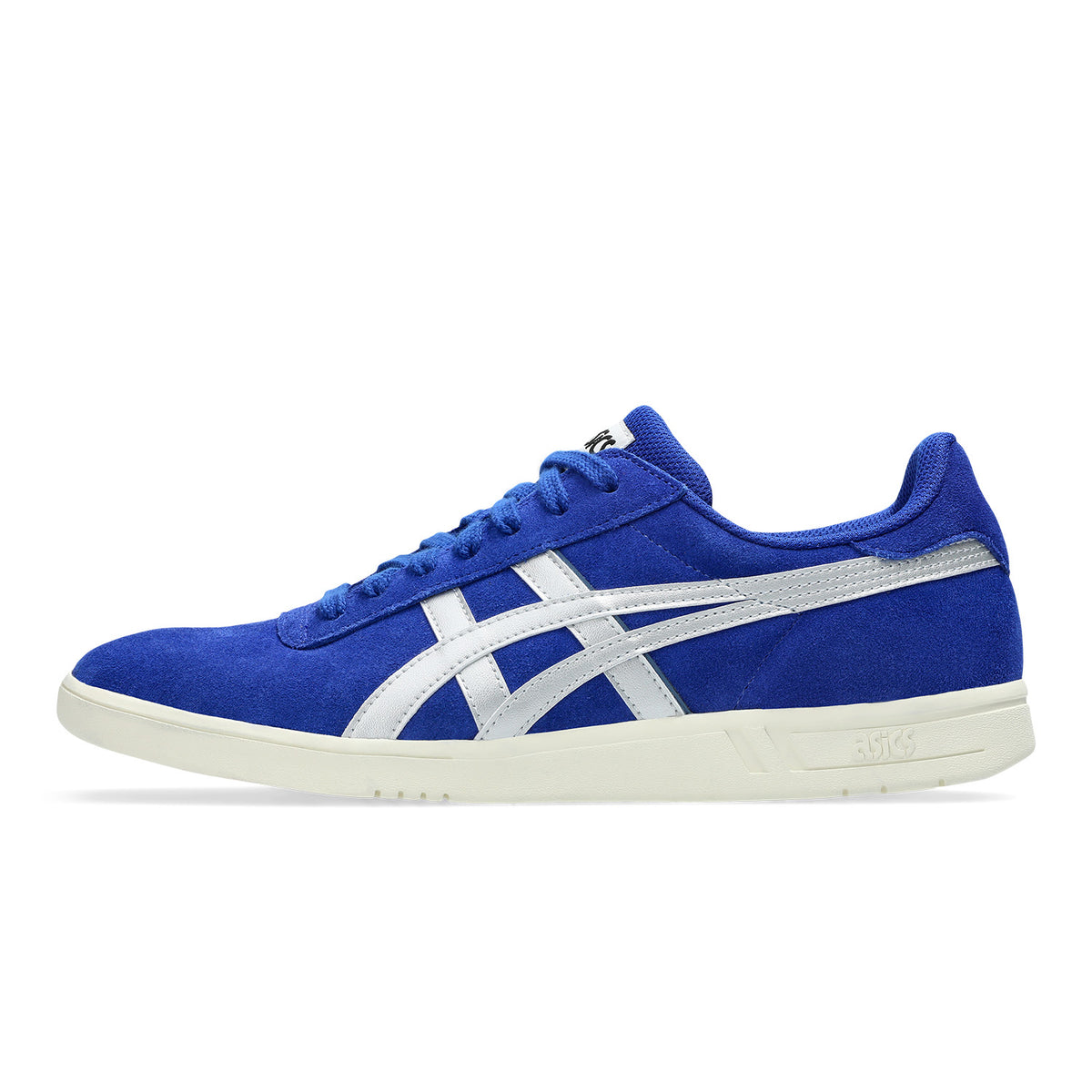 Asics Gel-Vickka Pro