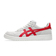 Asics Japan Pro