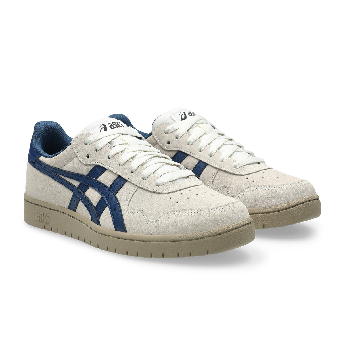 Asics Japan Pro