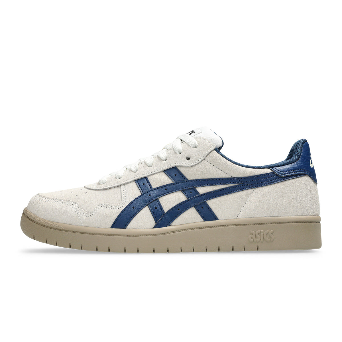Asics Japan Pro