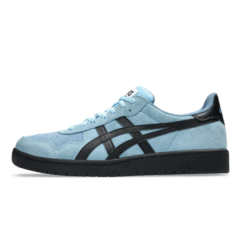 Asics Japan Pro