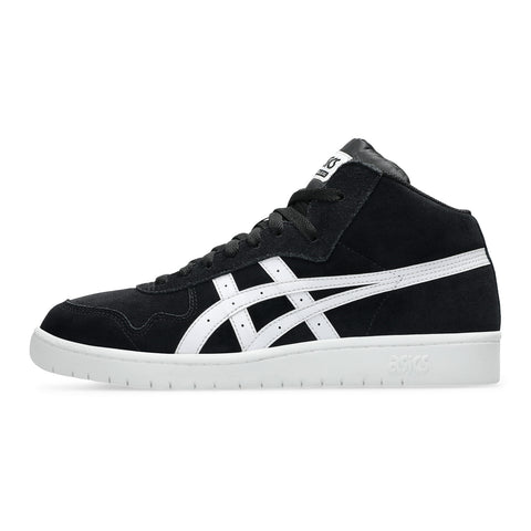 Asics Japan Pro MT