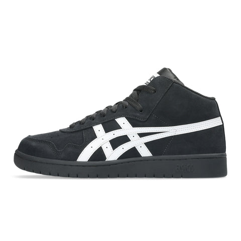 Asics Japan Pro MT