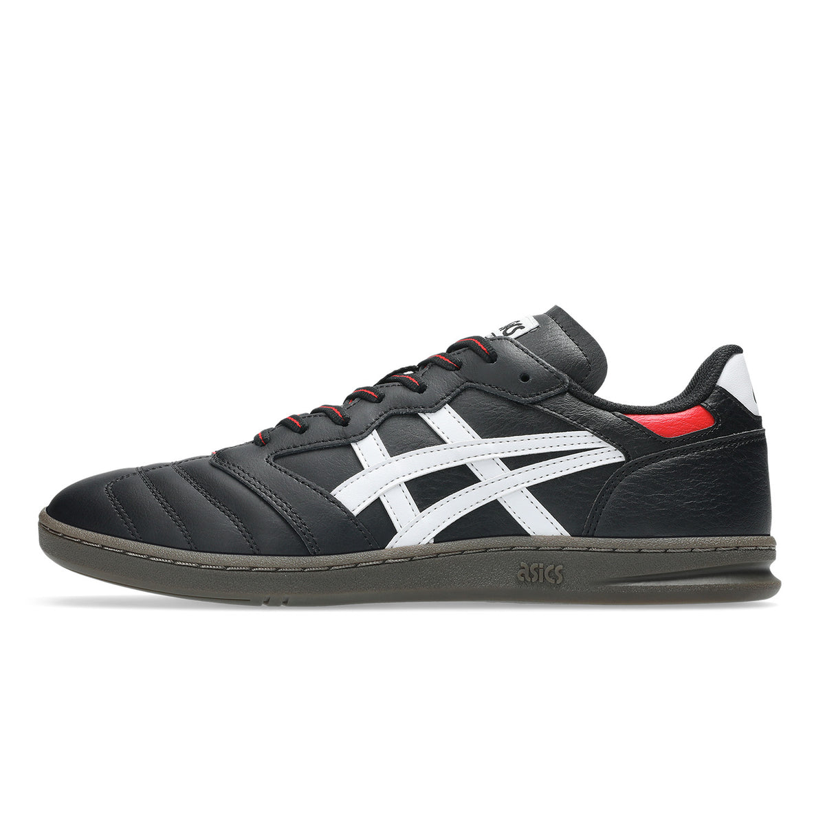 Asics Leggerezza FB