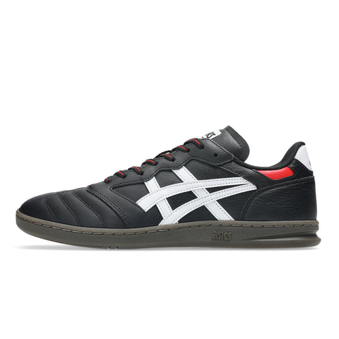 Asics Leggerezza FB