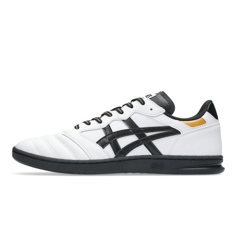 Asics Leggerezza FB