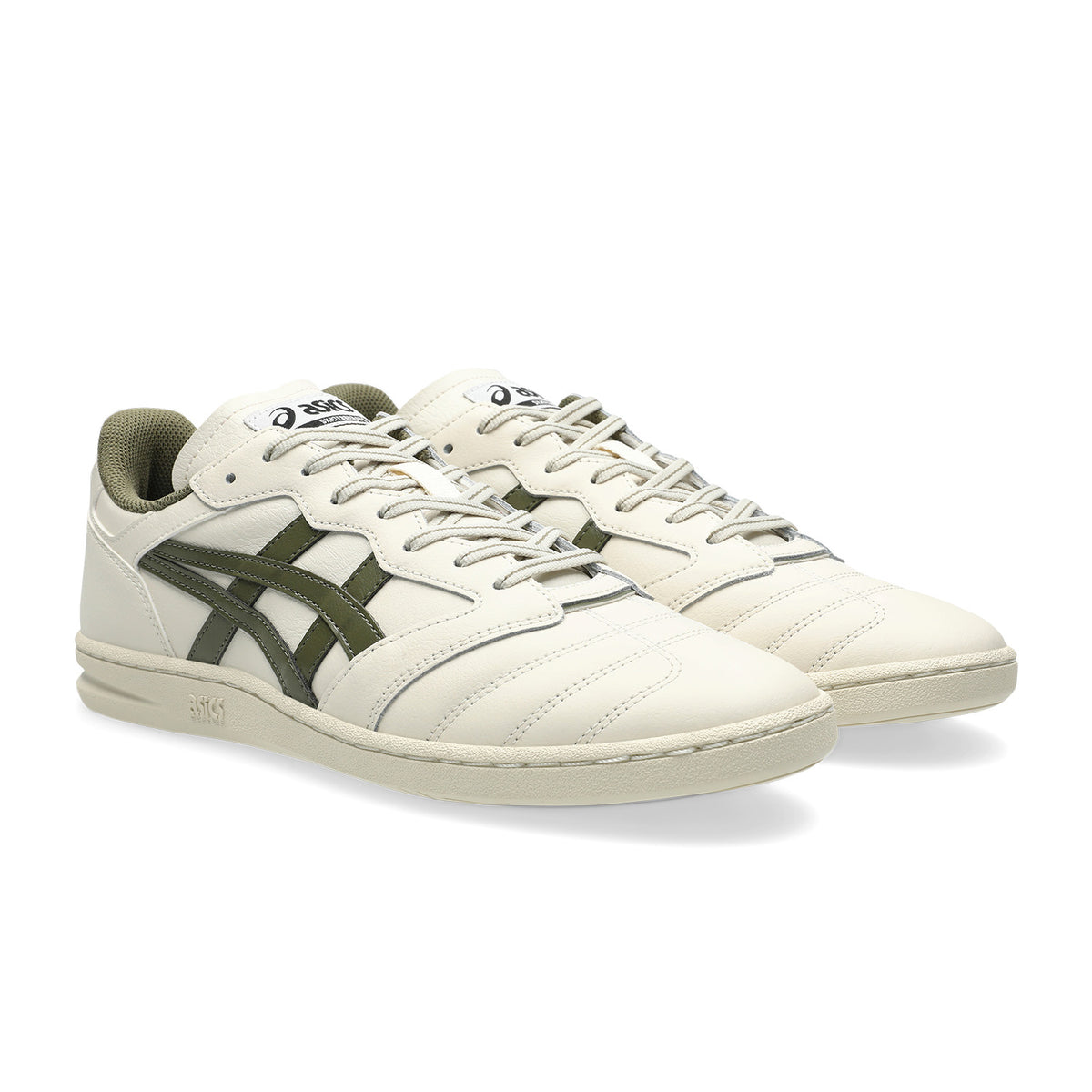 Asics Leggerezza FB