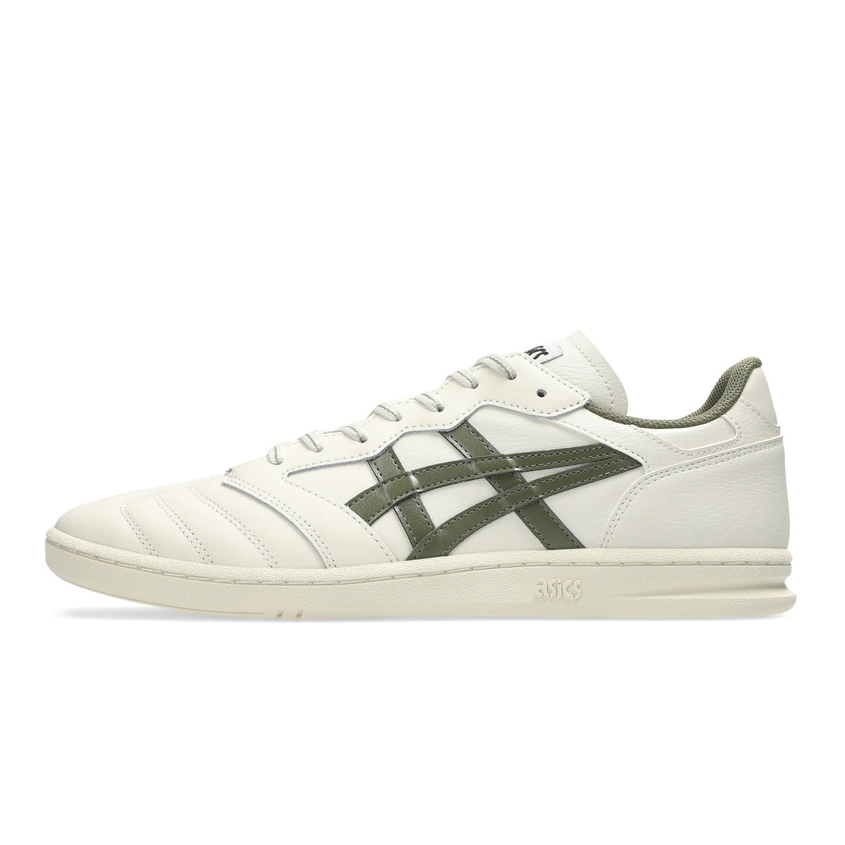 Asics Leggerezza FB