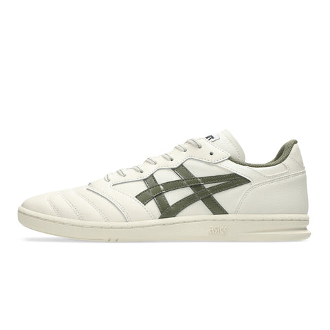 Asics Leggerezza FB