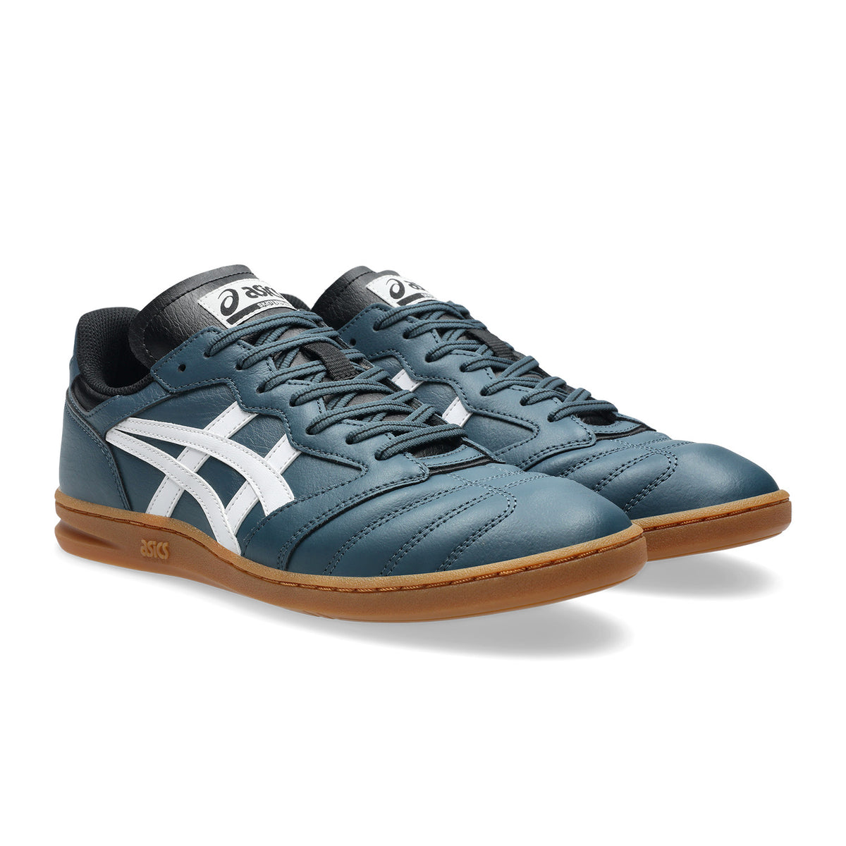 Asics Leggerezza FB