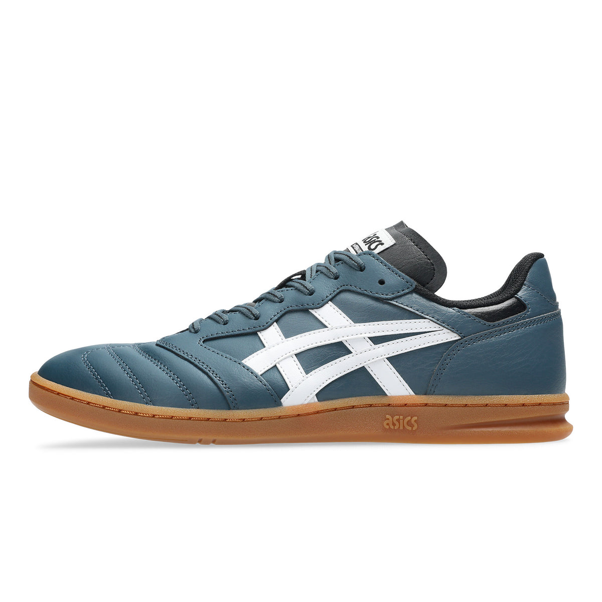 Asics Leggerezza FB