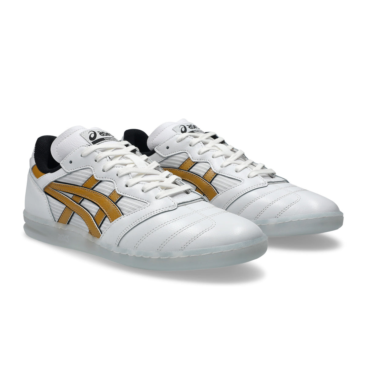 Asics Leggerezza FB