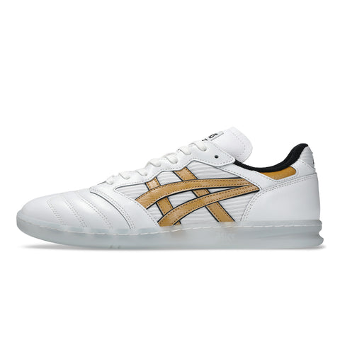 Asics Leggerezza FB