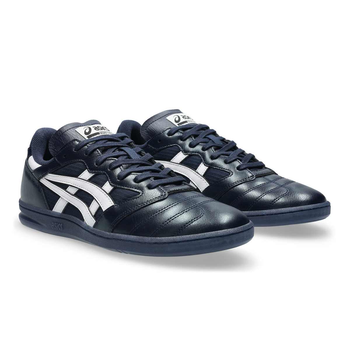 Asics Leggerezza FB