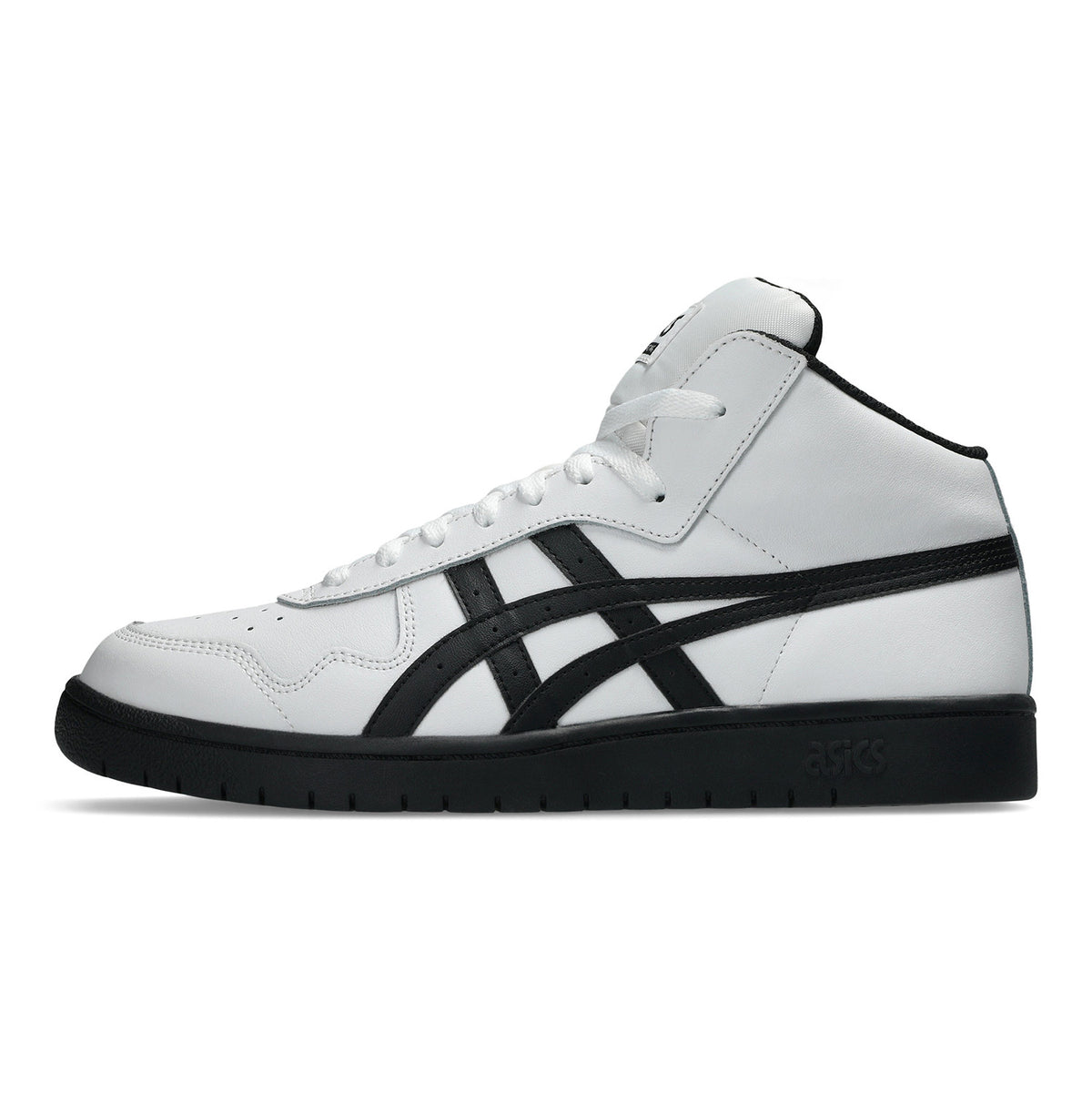 Asics Japan Pro MT