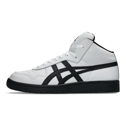 Asics Japan Pro MT