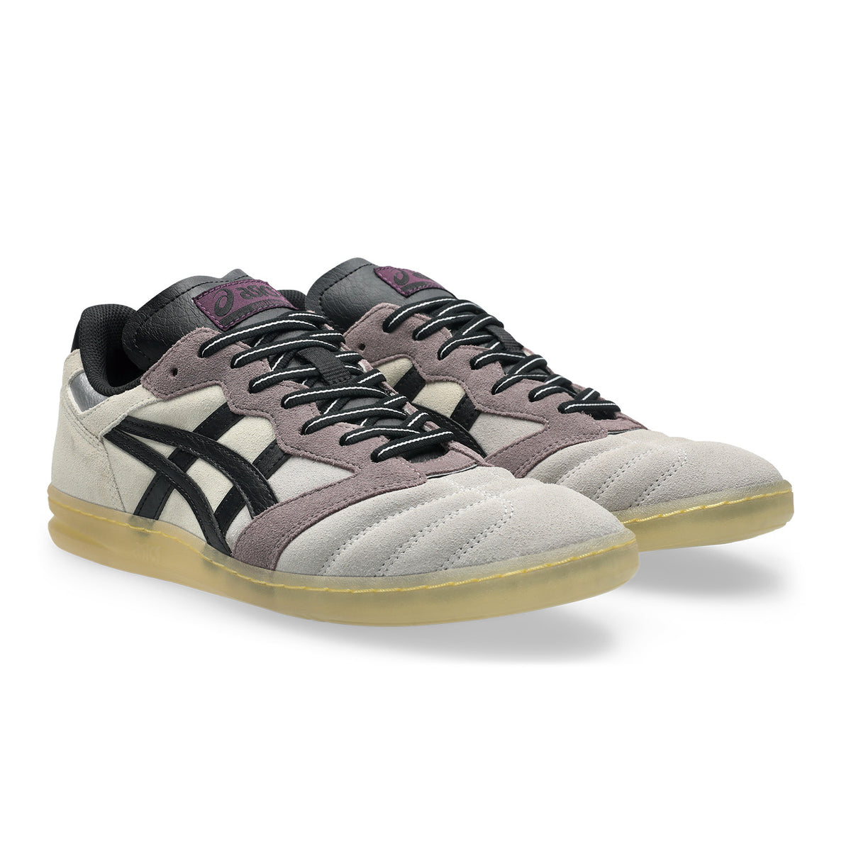 Asics X Late Nite Stars Leggerezza FB