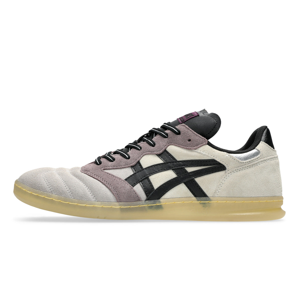 Asics X Late Nite Stars Leggerezza FB