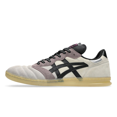 Asics X Late Nite Stars Leggerezza FB